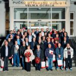 Humanost od malih nogu u Velikoj Gorici: Djeca pomažu potrebitima i podučavaju vršnjake