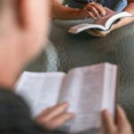 Sudbina se mijenja za ove horoskopske znakove u narednih 48 sati: Ulaze u vrtlog iznenađenja