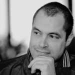 Tužne vijesti: Omiljeni zagrebački trener preminuo u 52. godini