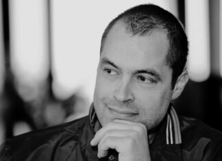 Tužne vijesti: Omiljeni zagrebački trener preminuo u 52. godini