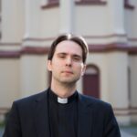 Pljušte reakcije na novog pomoćnika biskupa s Trešnjevke: ‘Ne samo što je biskup, lijep je kao grijeh’