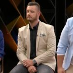 Drama u MasterChefu, kandidati u šoku gledali što jedan od sudaca radi: ‘Nećemo više dužiti agoniju’