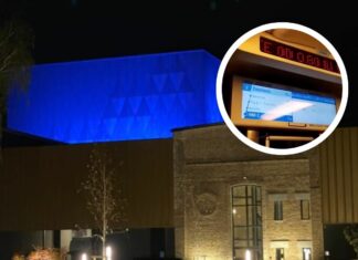 Velika promjena u tramvajima zbog otvorenja novog HNK: ‘Nema toga više, od petka je tak’