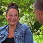 Kanađanka Dottie oborila Josipa s nogu: ‘Voliš odrezak? Ti si žena mog života!’