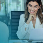 Više od kredita – osobni pristup koji stvara povjerenje