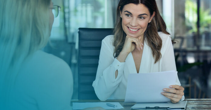 Imex_banka_vizual_2_V1 (1)