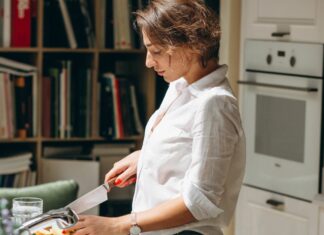 Opasne kemikalije pronađene u omiljenom doručku Hrvata: ‘Tome su izložena i djeca’