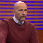 Bura reakcija zbog nove teme ‘Nedjeljom u 2’, spominju Thompsona: ‘Kad se spustiš na taj nivo’