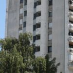 Zagrepčanku rastužio prizor u susjednom stanu: ‘Meni se srce slomilo’