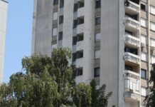 Zagrepčanku rastužio prizor u susjednom stanu: ‘Meni se srce slomilo’