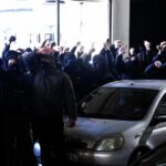 Nižu se reakcije nakon incidenta u Zagrebu i prosvjeda zbog uhićenja: ‘Prestrašno i pretužno’