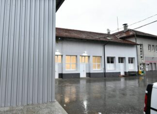 Građani u ovim naseljima danima piju zagađenu vodu: ‘Izuzetno smo razočarani i ljuti’