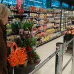 Vlasnik slastičarnice progovorio o rastu cijene omiljene namirnice: ‘Ljuti nas i omalovažava’