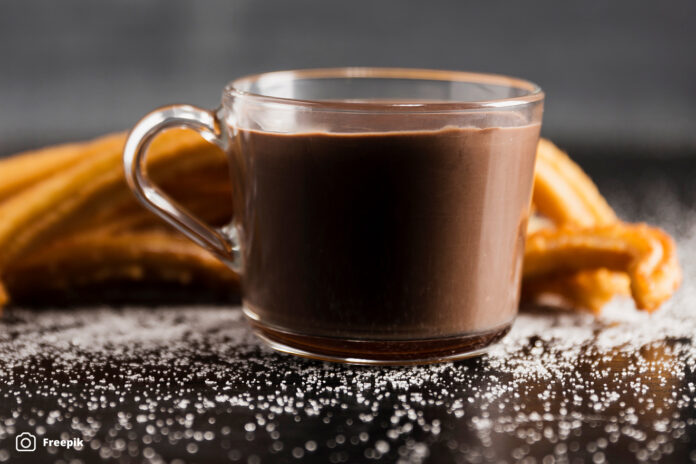 Kuharica_Fotografije_Portali_1320x880_VrucaCokolada