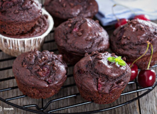 Brownie koji topi sve brige: Uz ovaj dodatak će ga svi obožavati