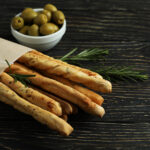 Zamotajte savršene čili štapiće: Hrskavi, mirisni i gotovi za 20 minuta