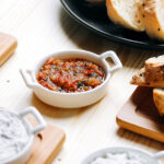 Ako pripremate meso, s ovim umakom ne možete pogriješiti: Gotov je za pola sata