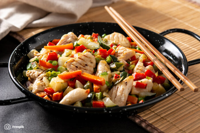 Kuharica_Fotografije_Portali_1320x880_wok