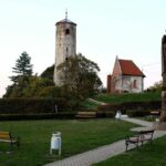 Dan grada: Besplatni koncerti, krštenje mošta i najveselije Martinje u Hrvatskoj