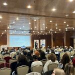 Računovođe ulaze u najopterećeniji period u zadnjih 10 godina – ali novi alati mogu im prepoloviti posao