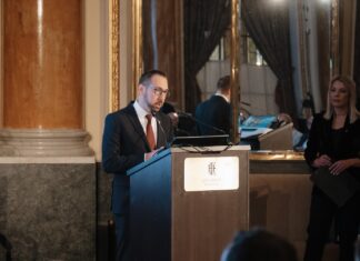 Tomašević dobio jasnu pouku zagrebačkih ugostitelja: ‘Naši zaključci nisu lista želja’
