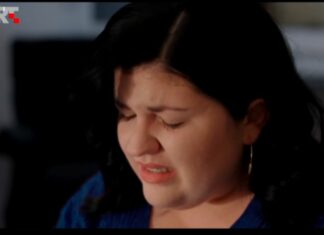 Hrvatska majka se slomila u Nedjeljom u 2, nižu se reakcije: ‘Svjedočila sam tome u bolnici’