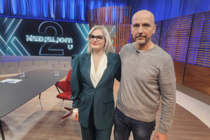 Untitled design - 2025-11-02T155316.124