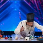 Pljušte reakcije na šokantan nastup u Supertalentu: ‘Da ovo djeca gledaju’