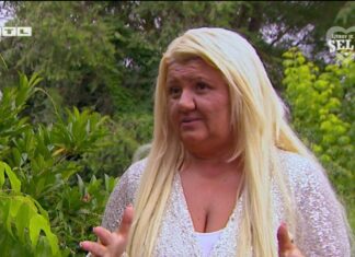 Ljiljana iz ‘Ljubav je na selu’ izazvala lavinu reakcija : ‘Ne čekam više ni Grubnića ni Ciganovića’