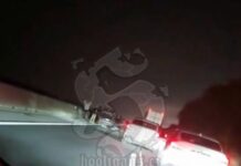 Zagrepčanima se put u Austriju pretvorio u horor: ‘Pogledali su tablice, a onda je počelo njihovo divljanje’