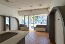 Država krenula u rasprodaju: U Zagrebu se nudi nekoliko nekretnina na odličnim lokacijama