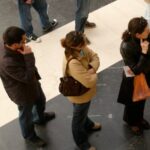 Pitanje o božićnicama pokrenulo žestoku raspravu: ‘U privatnoj firmi su mi to rekli’