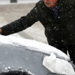 Kardiolog upozorio na simptom utrnulih dlanova i stopala: ‘Takva promjena nije normalna’