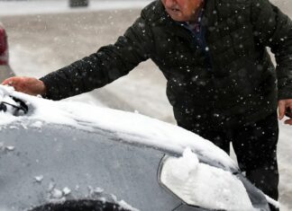 Kardiolog upozorio na simptom utrnulih dlanova i stopala: ‘Takva promjena nije normalna’