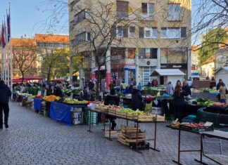 Zagrepčanka otkrila što prolazi otkako nema Dolca: ‘Poslali su nas dolje, znate kako je to prljavo’