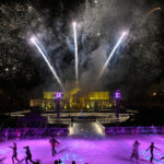 Advent u Zagrebu dobio neočekivano priznanje: Našao se na prestižnom popisu