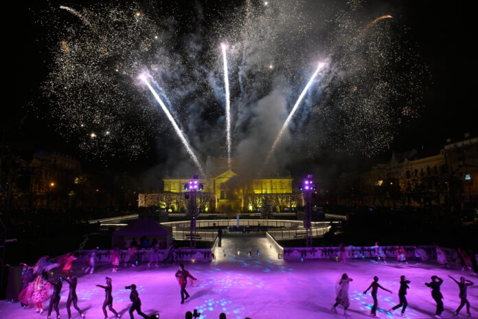 Izbor CROPIX 2022 Studeni