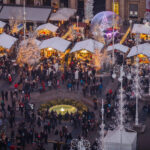 Pljušte reakcije kako su nazvali glasilo Grada: ‘Smije li se još u Zagrebu reći kaj’