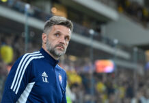 Najveća Bobanova želja: Je li vrijeme za povratak Bišćana?