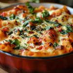 Tjestenina koja će zadovoljiti i najveće gurmane: Poznati specijalitet gotov za 20 minuta