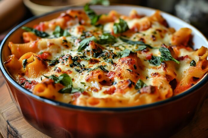 ai-generated-8485827_1920