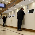 Došao svoj novac staviti na banku, držali ga sat vremena: ‘Nisam ja ni znao da to ljudi rade’