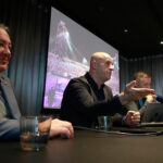 Thompsonov tim poručio gradonačelniku: ‘Prije izbora mu nije smetao koncert, sad mu smeta’