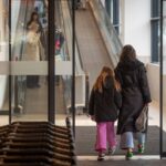 Majku zgrozilo što je žena napravila u zagrebačkoj trgovini: ‘Da si može u miru šopingirati’