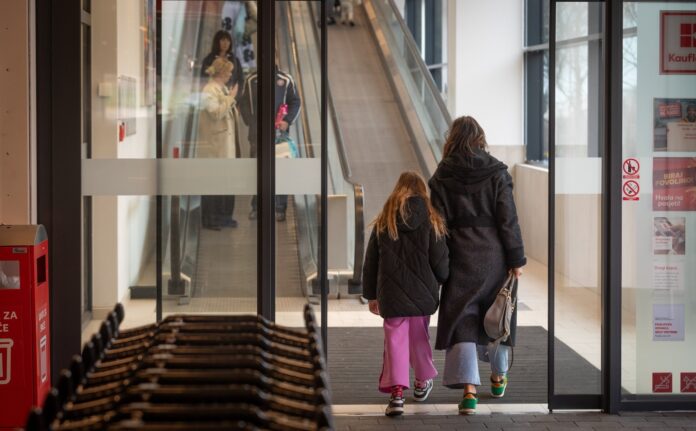 bojkot_trgovina_split6-300125 (1)