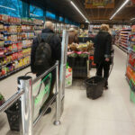 Konzum objavio posebne akcije za vikend: Zbog ovog će se opustošiti police