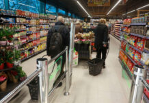 Konzum objavio posebne akcije za vikend: Zbog ovog će se opustošiti police