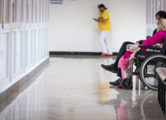 Udruge o poskupljenju u zdravstvu: ‘Kako uopće imaju obraza još više tražiti od građana’