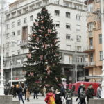 Novi udar na Božić: Omiljena blagdanska delicija poskupila čak 70 posto