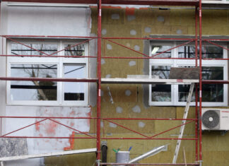 Novi priručnik otkriva konkretne korake: Kako pametnije grijati i hladiti zgrade